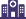 hospital Icon